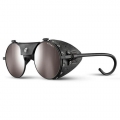Julbo | Vermont Classic - Black / Black with Alti Arc 4 lens