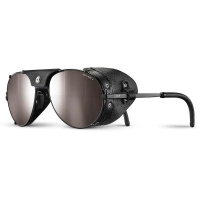 Julbo | Cham - Black / Black with Alti Arc 4 lens