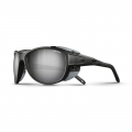 Julbo | Explorer 2.0 - Black Matte / Grey with Spectron 4 lens