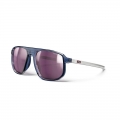 Julbo | Ward - Blue / White with Spectron 3 Polarized HD Lens
