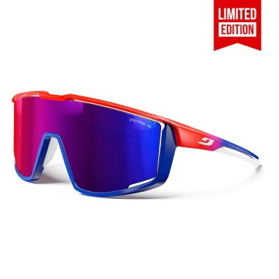 Julbo | Fury - Fury Blaze Spectron 3 HD