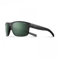 Julbo | Renegade - Black Matte / Black with Spectron 3 Polarized lens