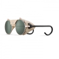 Julbo | Vermont Classic - Rose Gold / Beige with Spectron 3 lens