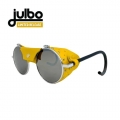 Julbo | Vermont Classic - Vermont Classic Mountain Mango with Spectron 4 lens Julbo | Vermont Classic - Vermont Classic Mountain Mango with Spectron 4 lens