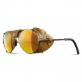 Julbo | Cham - Copper / Tobacco with Spectron 3 lens