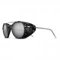 Julbo | Legacy - Black / White / Black with Spectron 4 lens