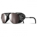 Julbo | Cham - Black / Black with Alti Arc 4 lens