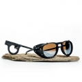 Julbo | Limited Edition Millenium with Hand Forged Piton Bottle Opener