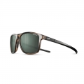 Julbo | The Streets - Translucent Brown / Black with Spectron 3 Polarized lens Julbo | The Streets - Translucent Brown / Black with Spectron 3 Polarized lens