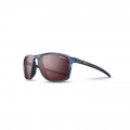 Julbo | Compass - Dark Blue / Blue with Spectron 3 Polarized HD lens