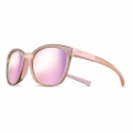 Julbo | Spark - Pink with Spectron 3 lens