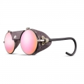 Julbo | Vermont Classic - Copper / Brown Dark with Spectron 3 lens
