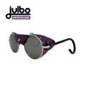 Julbo | Vermont Classic - Vermont Classic Alpine Berry with Spectron 4 lens Julbo | Vermont Classic - Vermont Classic Alpine Berry with Spectron 4 lens