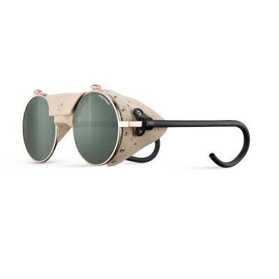 Julbo | Vermont Classic - Rose Gold / Beige with Spectron 3 lens