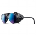 Julbo | Cham - Black Matte / Black with Spectron 3 lens