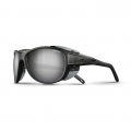 Julbo | Explorer 2.0 - Black Matte / Grey with Spectron 4 lens