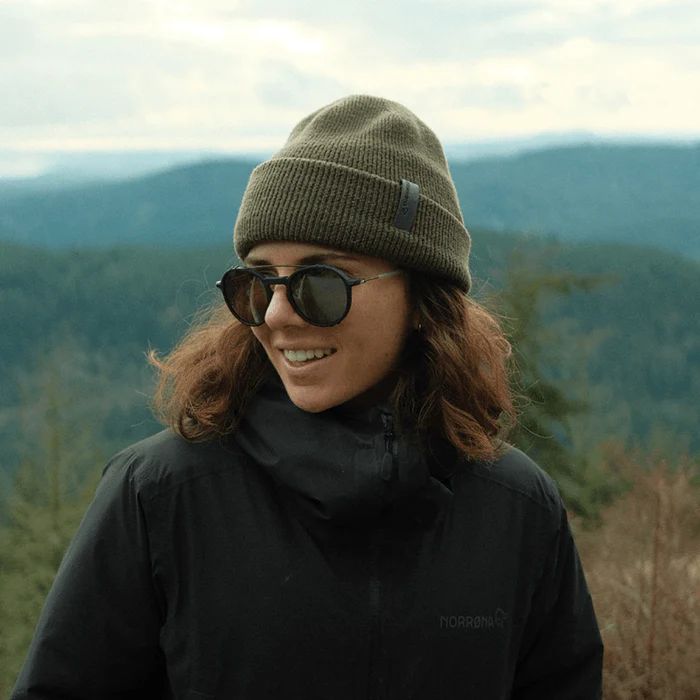 Julbo | Legacy - Black / White / Black with Spectron 4 lens