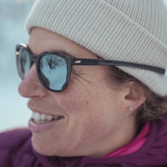Julbo | Spark - Pink with Spectron 3 lens